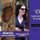 zdjęcie nr 12