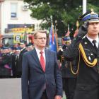 zdjęcie nr 137