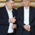 zdjęcie nr 33