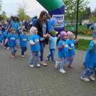 zdjęcie nr 117