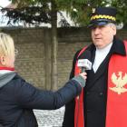 zdjęcie nr 285