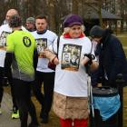 zdjęcie nr 108