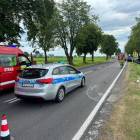Fotka nr 2 z 7