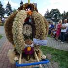 zdjęcie nr 48