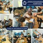 Fotka nr 5 z 9