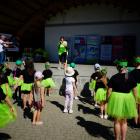 zdjęcie nr 19