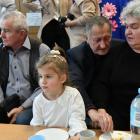 zdjęcie nr 124