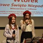 Fotka nr 5 z 66
