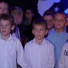 zdjęcie nr 200