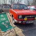 zdjęcie nr 32