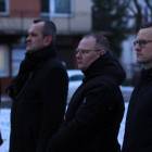 zdjęcie nr 17