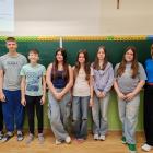 zdjęcie nr 13