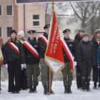 Fotka nr 1 z 21