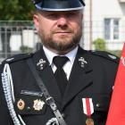 zdjęcie nr 109