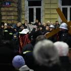 zdjęcie nr 126