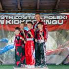 zdjęcie nr 15