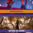 Fotka nr 2 z 13