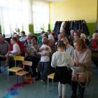 zdjęcie nr 100
