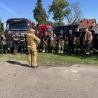 Fotka nr 2 z 19