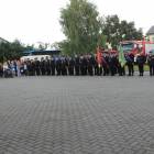 zdjęcie nr 103