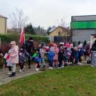 zdjęcie nr 8