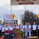 zdjęcie nr 22