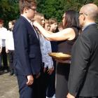 zdjęcie nr 22