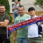 zdjęcie nr 11