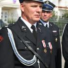 zdjęcie nr 96