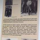 zdjęcie nr 23