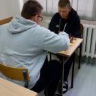 Fotka nr 2 z 5