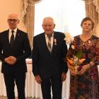 zdjęcie nr 106