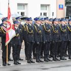 zdjęcie nr 11