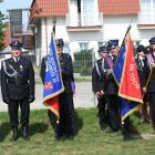 zdjęcie nr 244