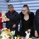 zdjęcie nr 31