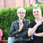 zdjęcie nr 45