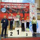 zdjęcie nr 12