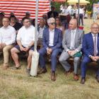 zdjęcie nr 14