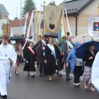 zdjęcie nr 24