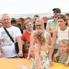 zdjęcie nr 16