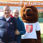 zdjęcie nr 14