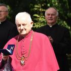zdjęcie nr 176