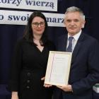 zdjęcie nr 12