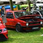 Fotka nr 3 z 73