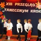 zdjęcie nr 93