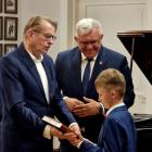 zdjęcie nr 23