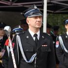 zdjęcie nr 123