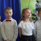 zdjęcie nr 36
