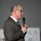 zdjęcie nr 98