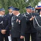 zdjęcie nr 161